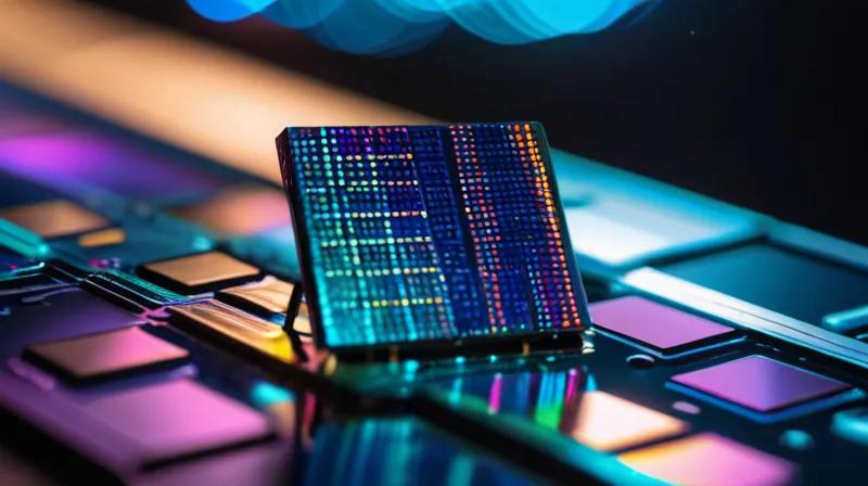 OpenAI launches GPT-5.4 Thinking and Pro combining coding, reasoning, and computer use in one model