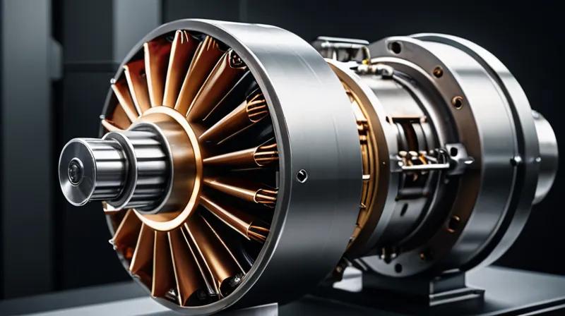 DOJ claims xAI’s unpermitted gas turbines are a matter of ‘national, economic, and energy security’