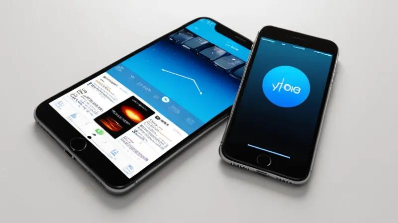 I've been testing iOS 27, and these 5 overlooked features make even older iPhones better