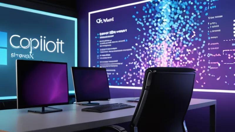 Microsoft's Copilot Cowork moves to usage-based billing and may tap DeepSeek
