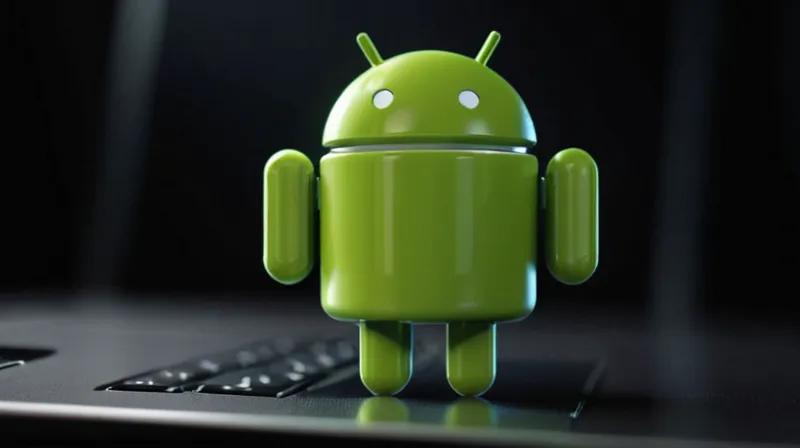 A new Android trojan called Rokarolla targets 217 banking apps and can steal your PIN, SMS codes, and crypto wallet funds
