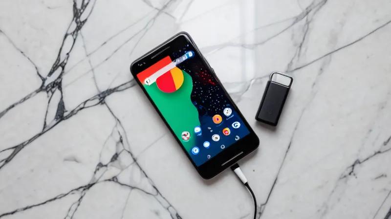 Android 17 is out now, with a fresh Pixel Drop for June - here's what's new