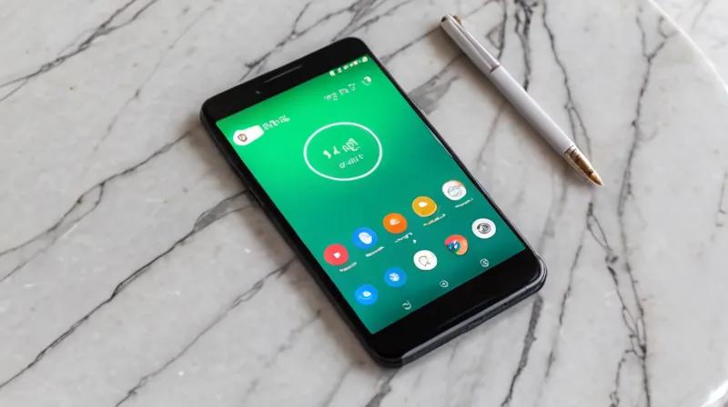 Android 17 launches with new multitasking tools as Google expands Gemini features