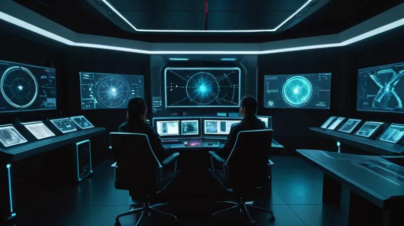 ‘Dangerous’ AI Models Are Coming No Matter What