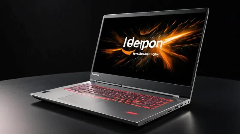 Amazon has discounted a Lenovo IdeaPad for 73% off, and it's actually worth considering