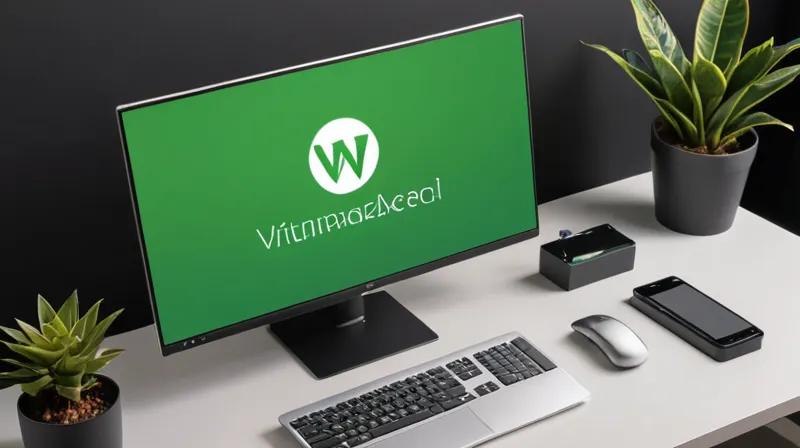 Year of free HPE software a “step in the correct direction” in VMware rivalry