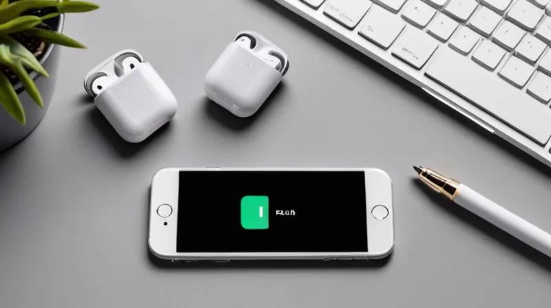 Apple 2027 rumors: AirPods with cameras for AI and the second folding iPhone