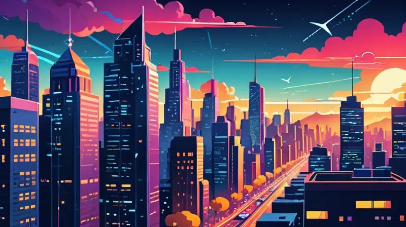 I was in OpenAI’s first intern cohort. Here’s what it taught me about becoming an AI-native engineer