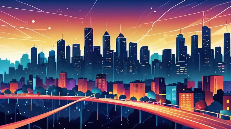 Ask a Techspert: How does AI understand my visual searches?