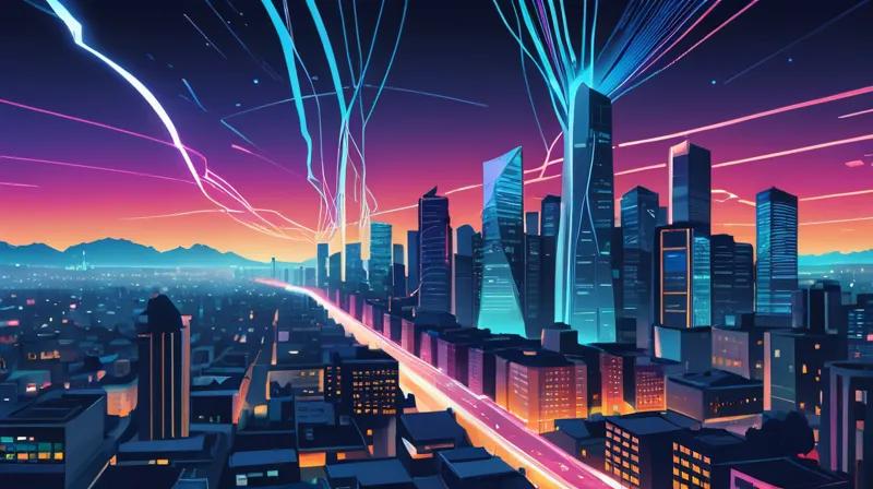 OpenAI’s Deployment Simulation Extends Pre-Deployment Risk Assessment to Agentic Coding Through Simulated Tool Calls