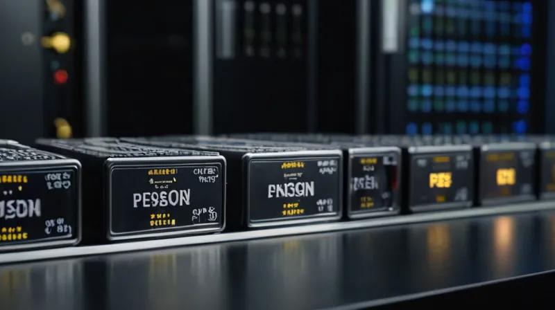 Canadian pension giant joins race to fund India’s AI-fueled data center boom