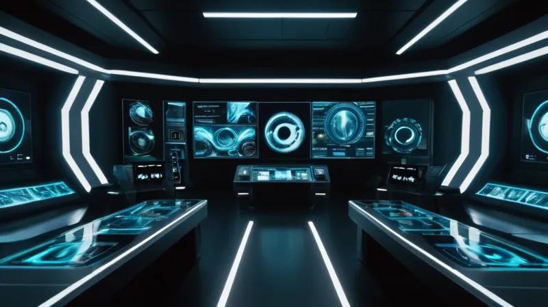 I put the new Siri AI through a 10-round test on my Mac - here's how it did