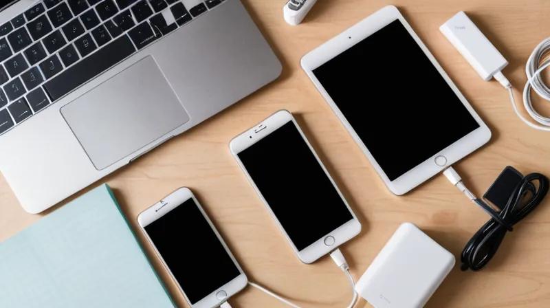 The best power banks of 2026: Expert and lab tested