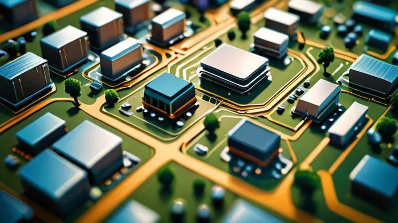 Every way your phone tracks your location - and how to stop it