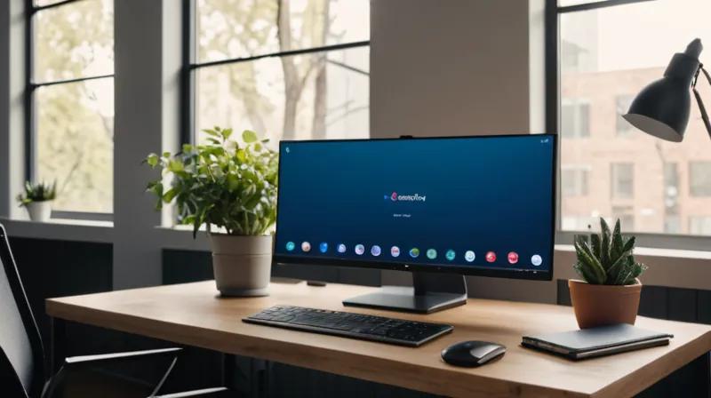 Google bets on Gemini to reinvent the smart home speaker