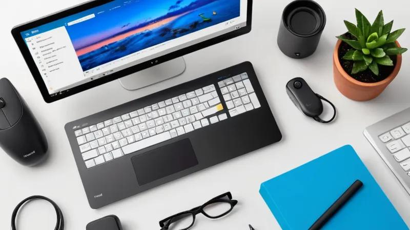 5 best Prime Day Anker deals: Chargers, power stations, and more we recommend to avoid low battery