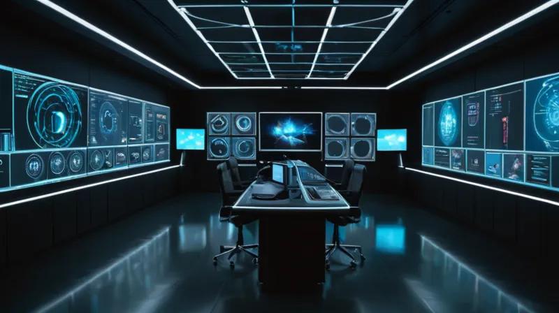 Behavox raises $175 million from BlackRock’s HPS to expand its AI compliance platform