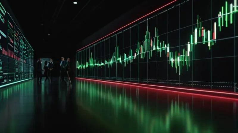 Apple investors are running out of patience with its AI promises