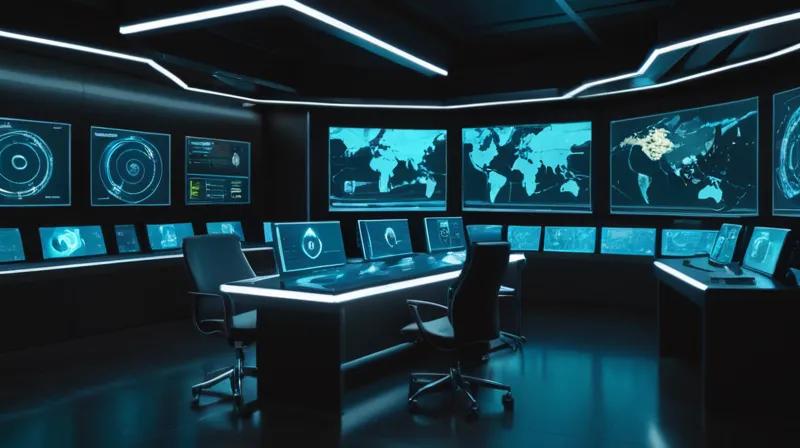Anthropic and Google DeepMind called for a US-led AI coalition at the G7, and Canada said yes