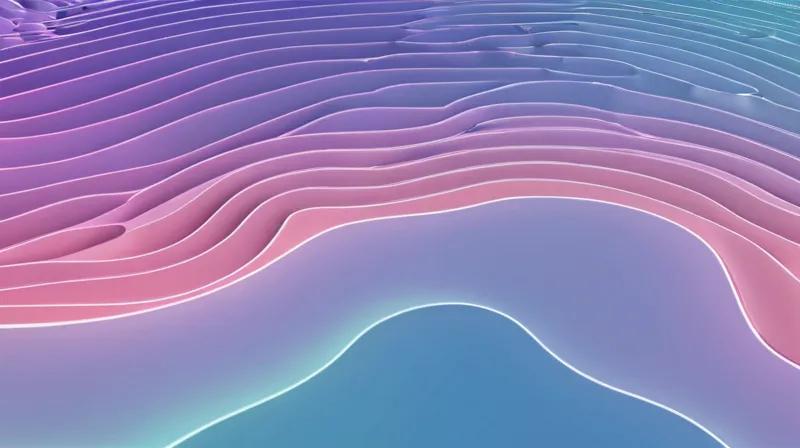 The Korean Telecom Giant at the Center of Anthropic’s Mythos Controversy