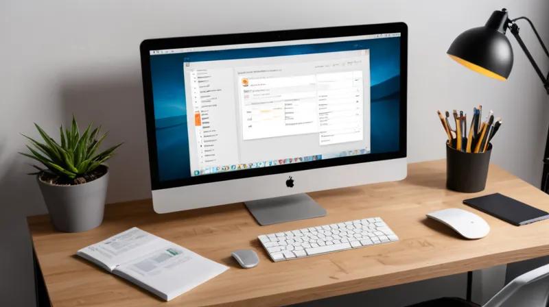 Evervault raises €21M to keep payment data encrypted from end to end