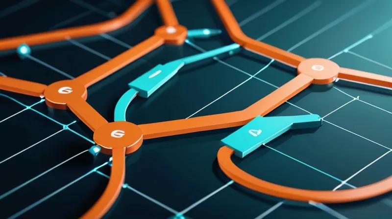 A Colombian AI startup wants to assist half of Latin America’s doctors. Andreessen Horowitz just backed it.