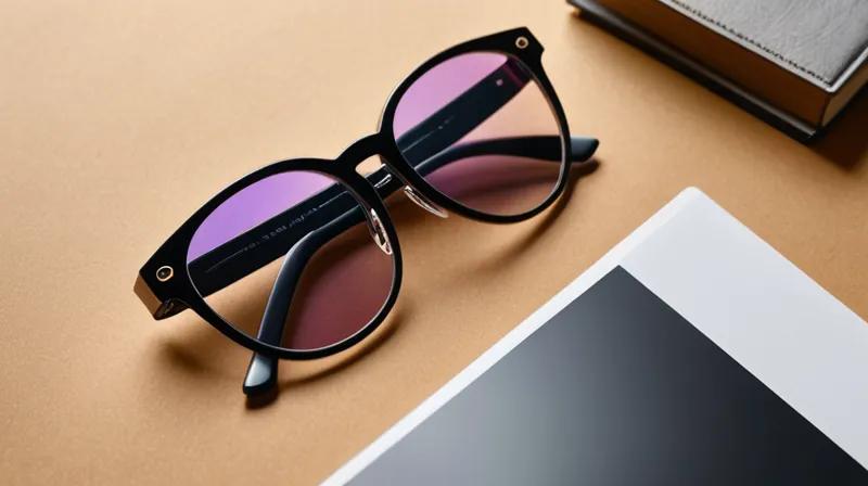 After unveiling ridiculously expensive AR glasses, Snap’s stock takes a dive
