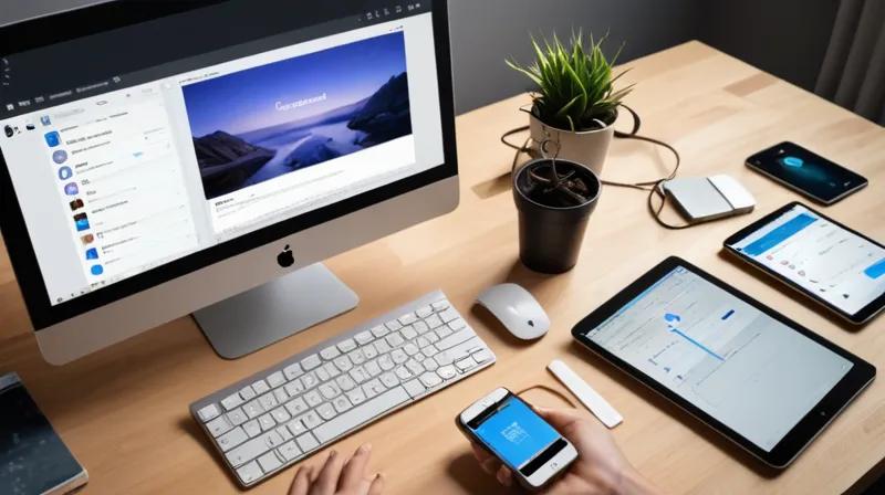 Social media’s next evolution: user-controlled algorithms