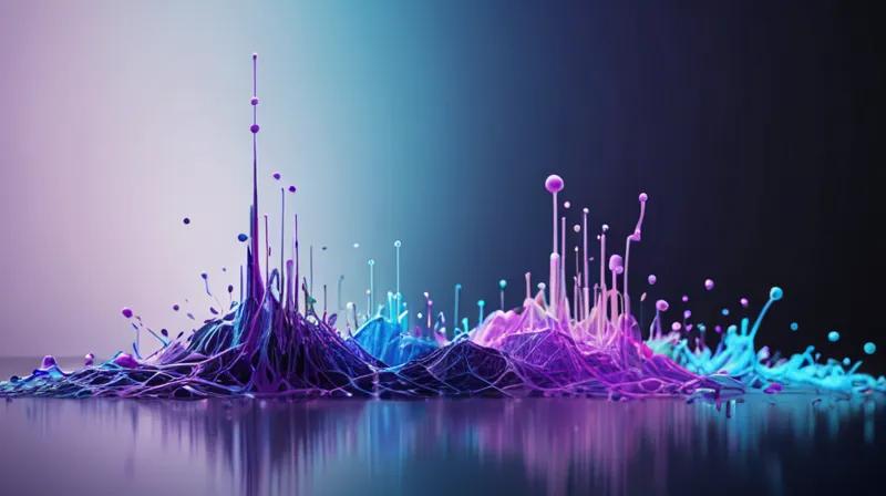OpenAI Releases LifeSciBench, a 750-Task Benchmark Grading AI Models on Real Life-Science Research With Expert-Written Rubric