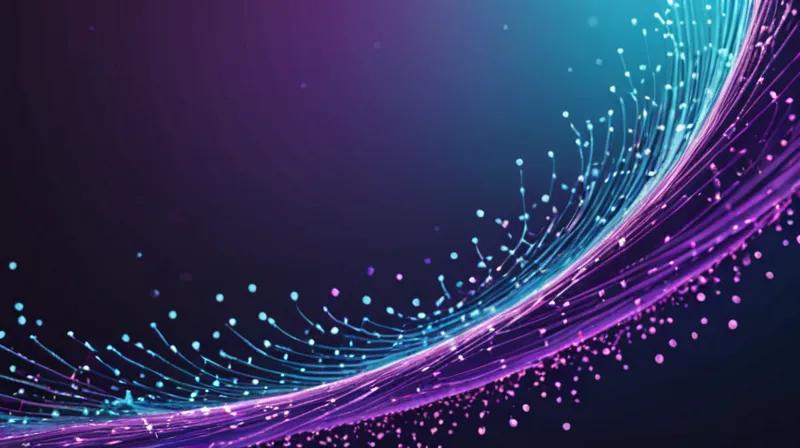 Vercel Releases Eve: An Open-Source AI Agent Framework Where Each Agent is a Directory of Files Mapped to Capabilities