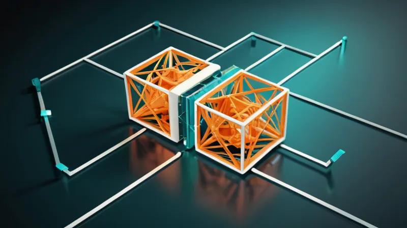 The White House Wants Anthropic to Block All Jailbreaks. That May Not Be Possible