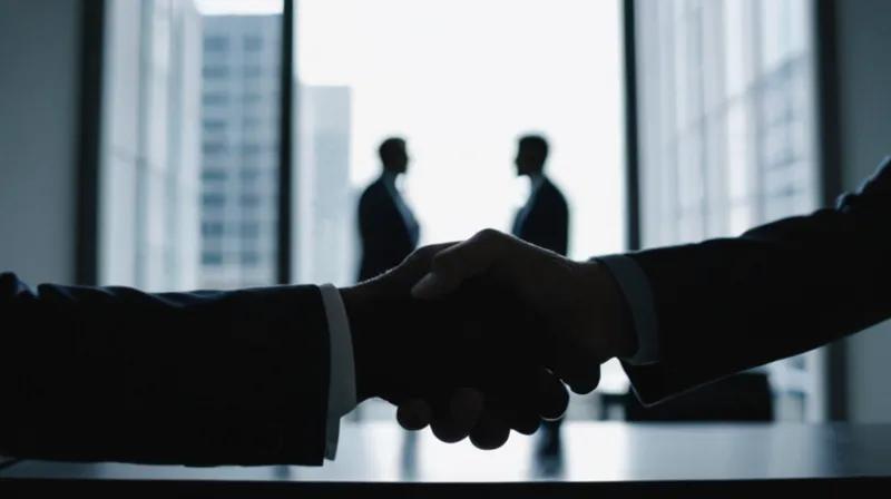 JPMorgan cuts off Anthropic access for Hong Kong staff