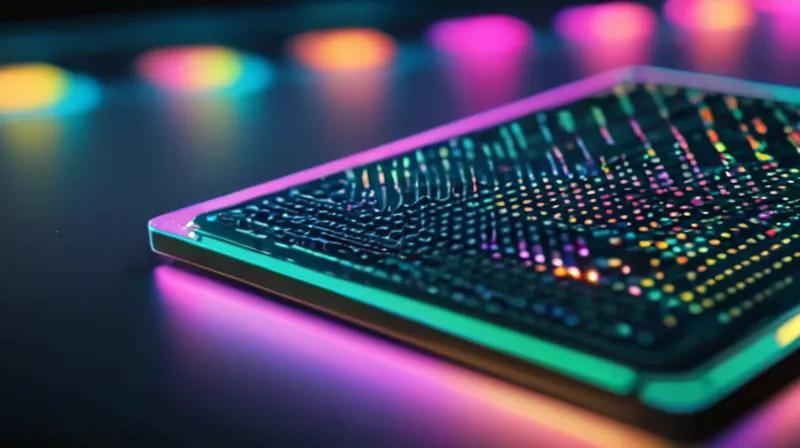 NeuralTrust raised $20M to police the AI agents companies can’t even count