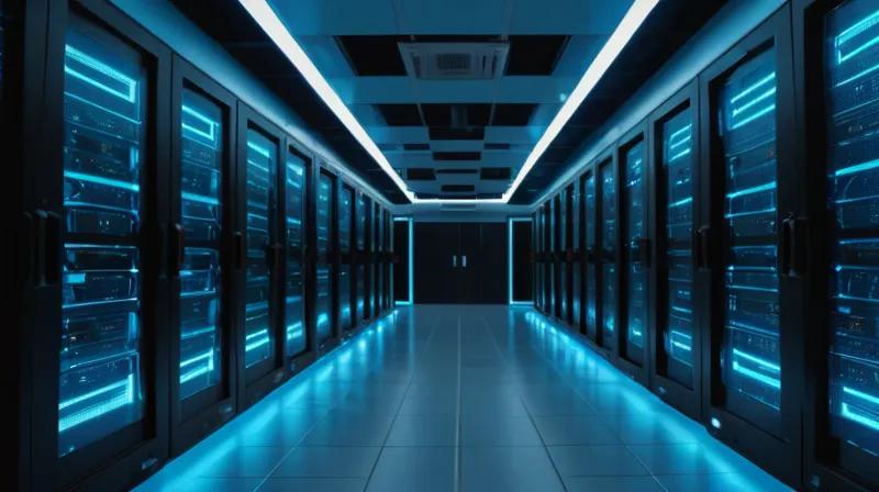 Attackers cracked 75,000 Fortinet firewalls with old passwords, not a zero-day