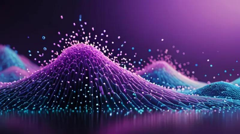 Swiss startup Prem AI is raising $100M so hedge funds and law firms can own their AI instead of renting it