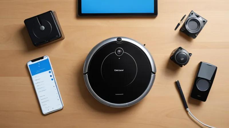 The best early Prime Day robot vacuum deals I'd buy now, after testing dozens of them