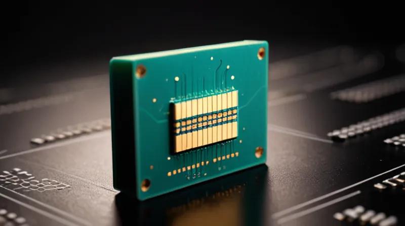 Architect Labs raises $24M to let any company design its own AI chip