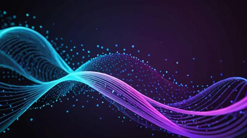 Adobe just made its biggest AI push yet, and it stretches from Photoshop to Disney World