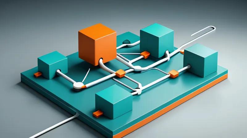 Anthropic to challenge DOD’s supply-chain label in court