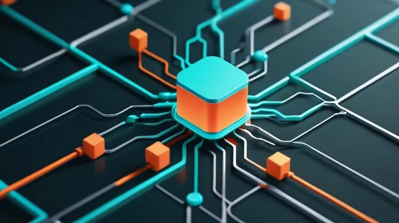 Perplexity Launches Brain, a Self-Improving Memory System That Builds a Context Graph of an Agent’s Work and Learns Overnight