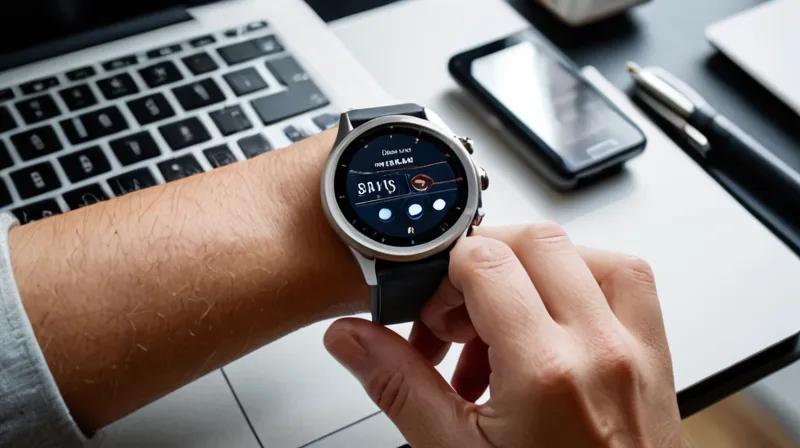 I recommend these Garmin smartwatches for almost every situation (and price range)