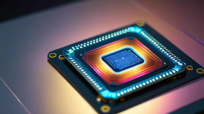 OpenAI is bringing on some big guns in the lead-up to its IPO