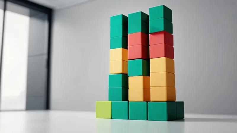 A 201-year-old mutual bank just launched an AI Center of Excellence with a startup partner