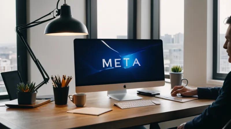 Meta’s AI Workers Are Revolting, Peter Thiel’s Secret Society, and SBF’s Plea to Trump