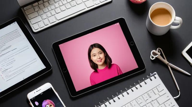 Almost half of U.S. singles feel negatively about AI in dating, Match says