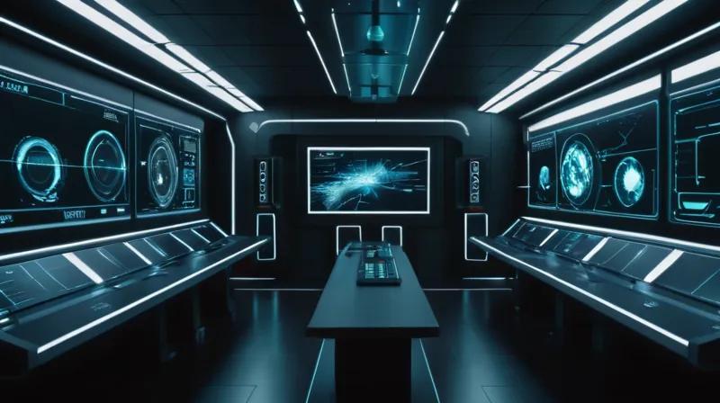 Source: Elastic agrees to buy CRV-backed DeductiveAI for up to $85M