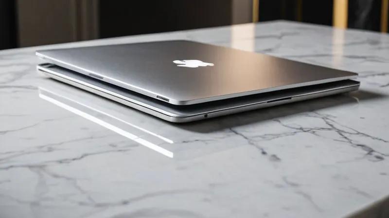 MacBook Neo vs. MacBook Air: I compared Apple's new laptops, and here's my winner