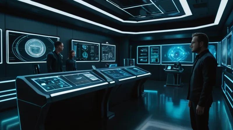 General Intuition is raising $300 million to train AI agents on the video game data OpenAI tried to buy