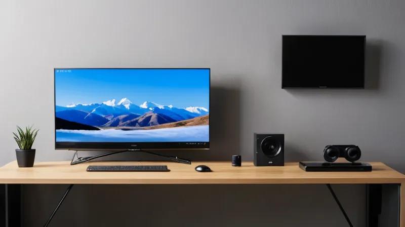 Own a Sony TV? Changing these 3 settings will greatly improve its picture quality