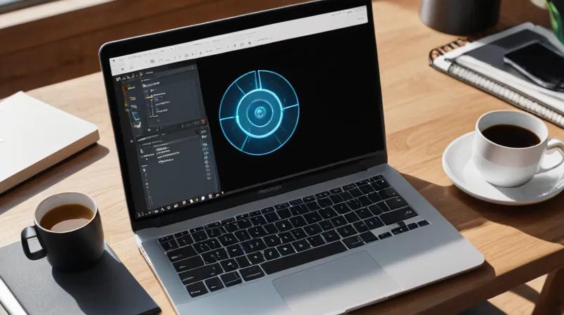 Midjourney, known for AI image generation, unveils a full-body ultrasound scanner and its own spa